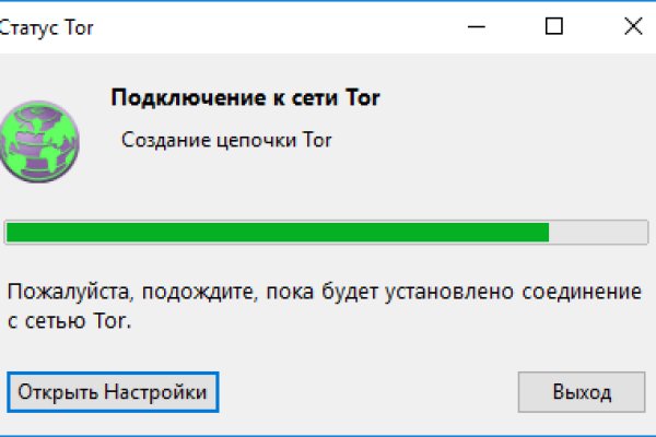 Кракен в россии наркотик