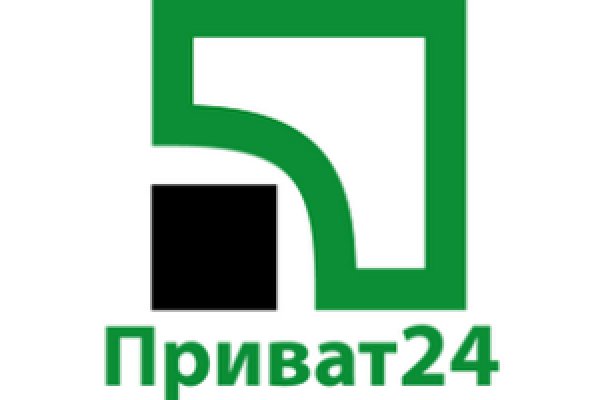 Кракен 17