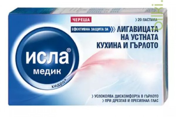 Кракен торговая площадка