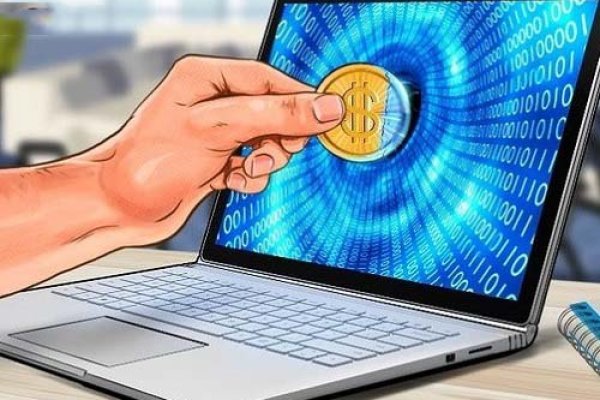 Кракен сайт ссылка kr2web in