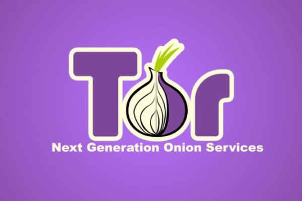 Kraken onion ссылка