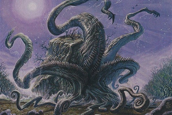 Kraken торговая площадка ссылка