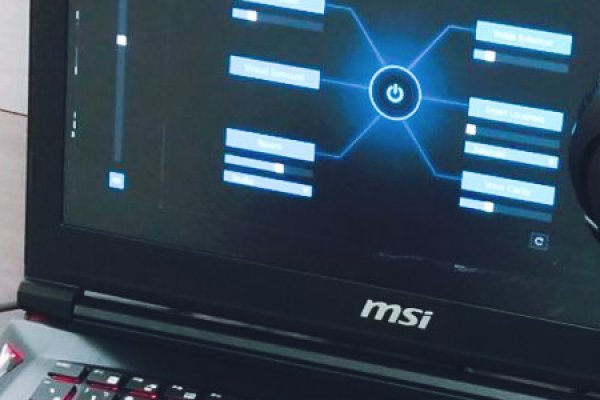 Кракен телеграмм магазин