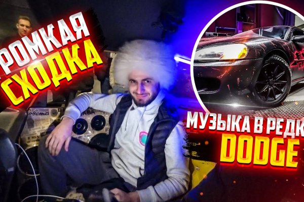 Kraken ссылка krakentor site