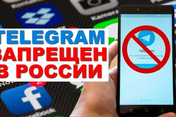 Как восстановить страницу на кракене