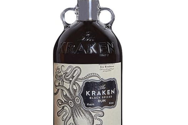 Kraken даркнет переходник