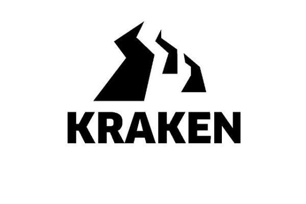 Kraken официальное зеркало kraken dark link