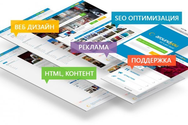 Кракен даркнет слушать