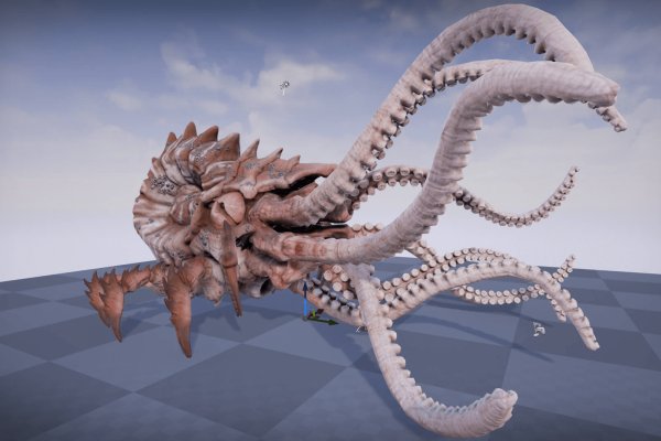 Kraken ссылка официальная