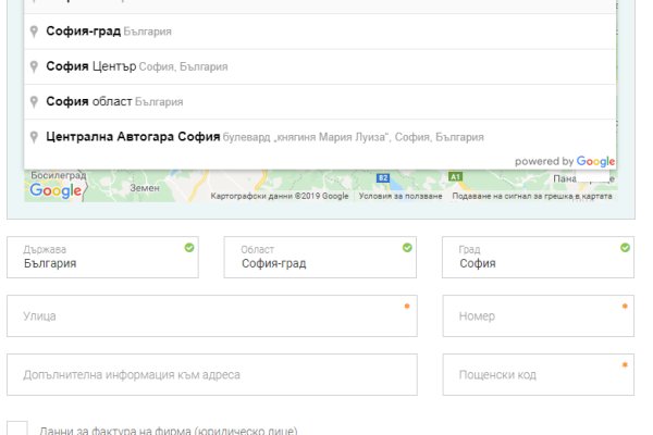 Kraken clear ссылка
