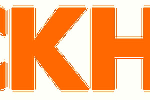 Вход на кракен