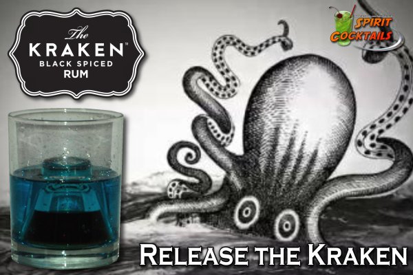 Кракен сайт 1kraken me официальный