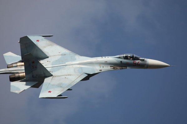 Кракен зеркало москва