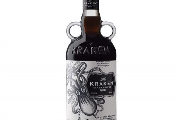 Kraken 16 at ссылка