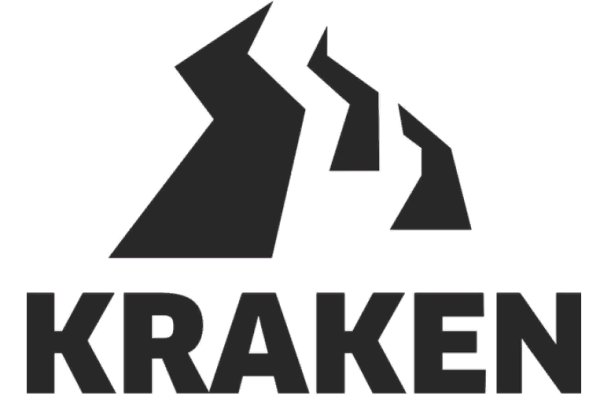 Kraken network