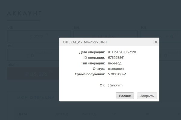 Ссылка на кракен оригинал