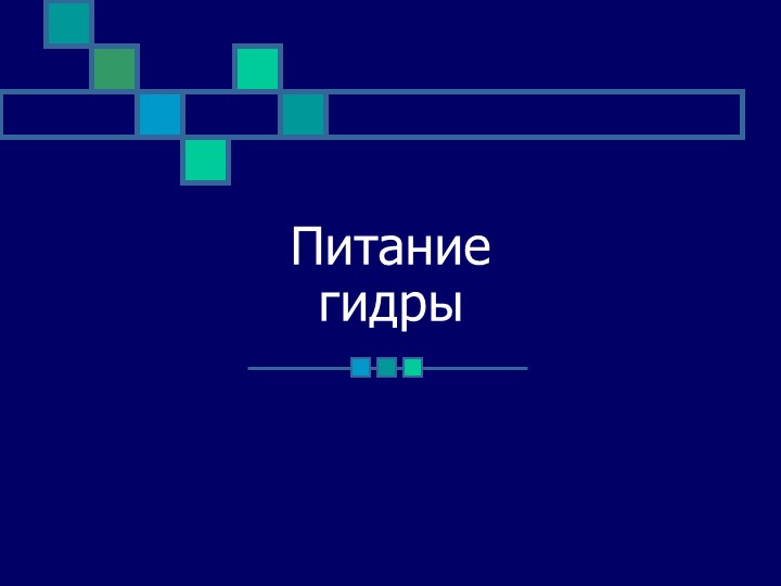 Kra26.cc