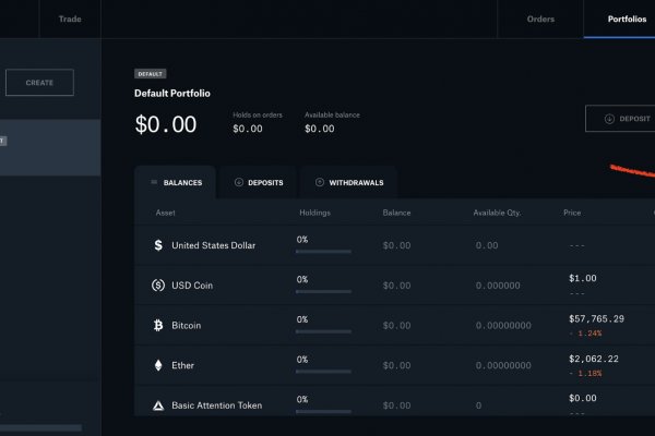 Kraken 11at