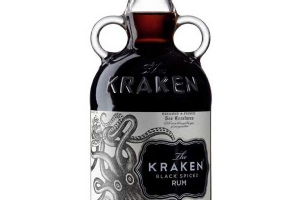 Kraken darknet market ссылка