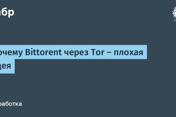 Kra26.cc