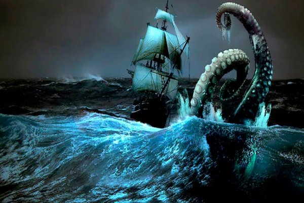 Kraken зеркало даркнет