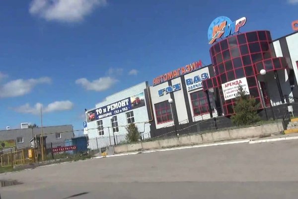 Кракен актуальные