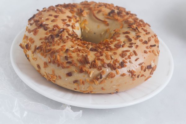 Ссылка в даркнет