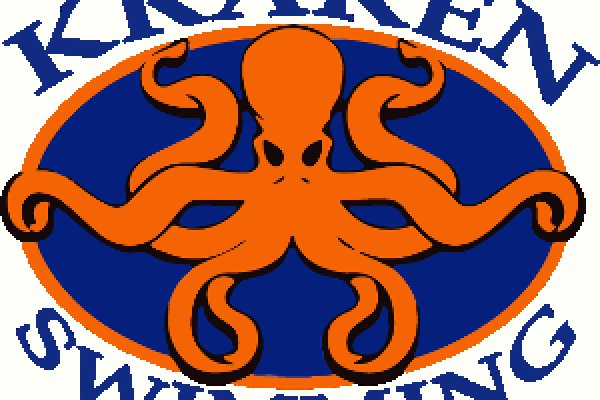 Kraken зеркала gigageek ru
