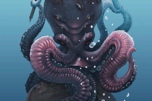 Кракен krakens13 at