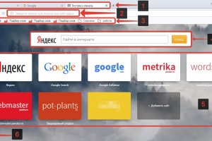 Кракен тор kr2web in