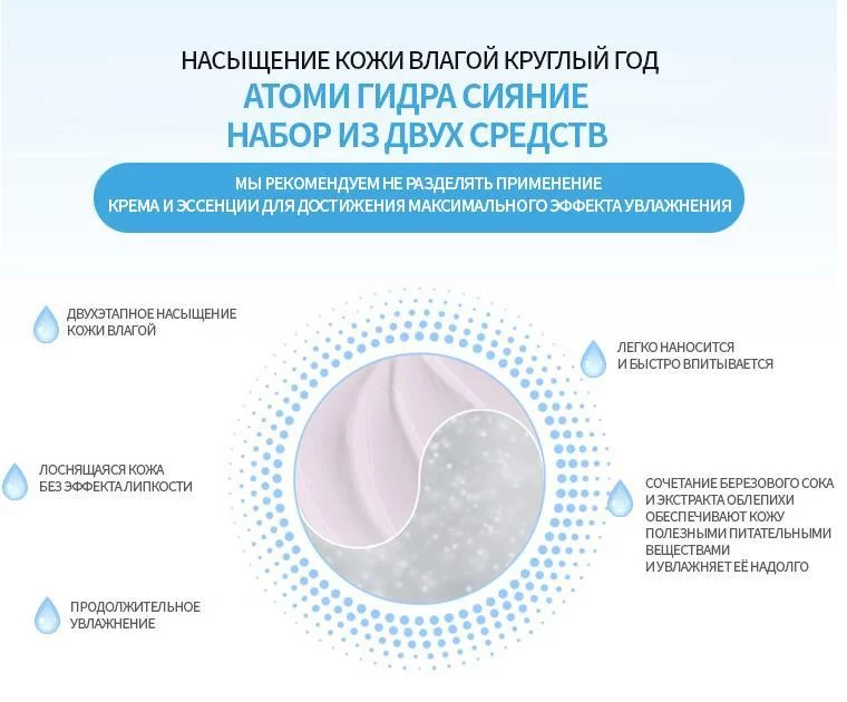 Kraken магазин интернет